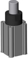 RSQA40-30DKZ