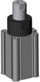 RSQA40-30TGZ