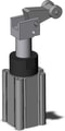 RSQA40-30TLZ