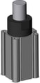 RSQA40-30TZ