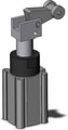 RSQA40TN-25BLZ