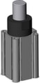 RSQA40TN-30TKZ