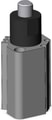 RSQB20-10BKZ