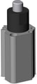 RSQB20-10TKZ