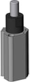 RSQB20-20TZ