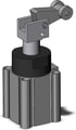 RSQB50-20BBZ