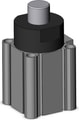 RSQB50-20TZ