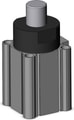 RSQB50-25TZ