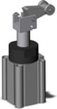RSQB50-30BDZ