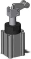 RSQB50-30BEZ