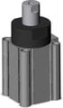 RSQB50-30DFZ