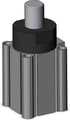 RSQB50-30DKZ