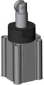 RSQB50-30TRZ