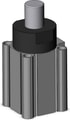 RSQB50-30TZ