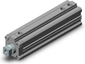 RZQA32-100-70