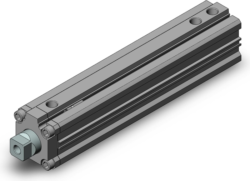 SMC RZQA32-150-110-M9PSAPC3