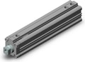 RZQA32-150-70-M9BZ3