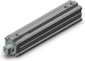 RZQA32-150-70-M9PL