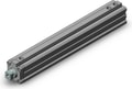RZQA32-250-200