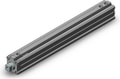 RZQA32-300-150-M9PZ