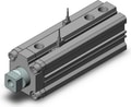 RZQA32-50-30-M9BVL