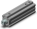 RZQA32-75-50