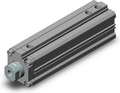 RZQA40-100-50