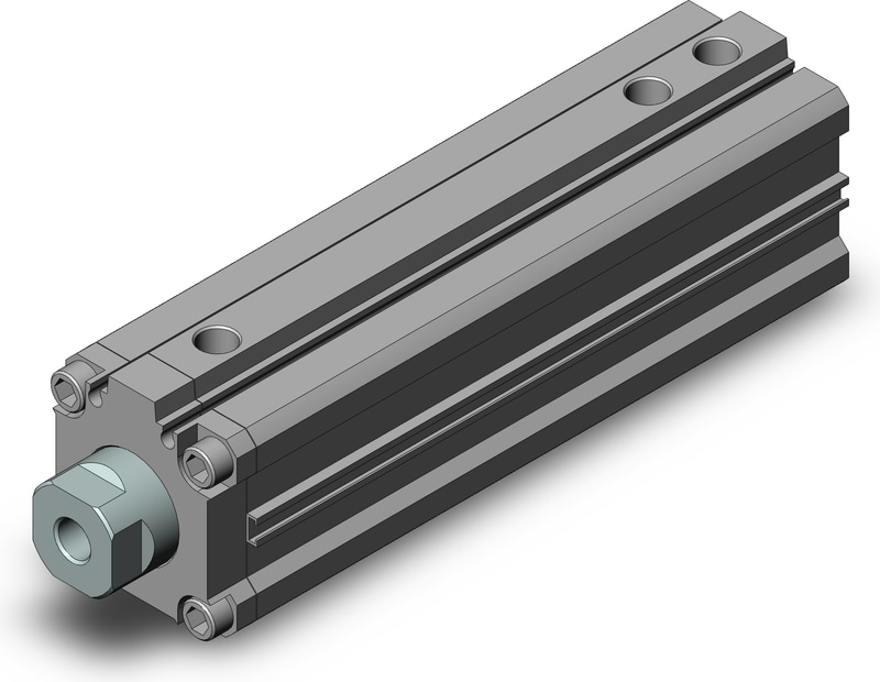 SMC RZQA40-100-50