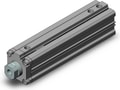 RZQA40-125-10-M9BZ