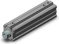 RZQA40-125-100