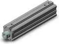 RZQA40-150-120
