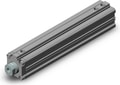 RZQA40-200-100