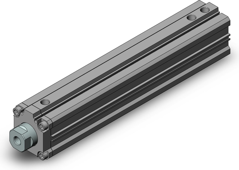 SMC RZQA40-200-150