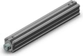 RZQA40-300-150
