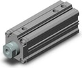 RZQA40-50-10