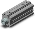 RZQA40-50-40