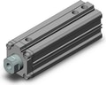 RZQA40-75-30