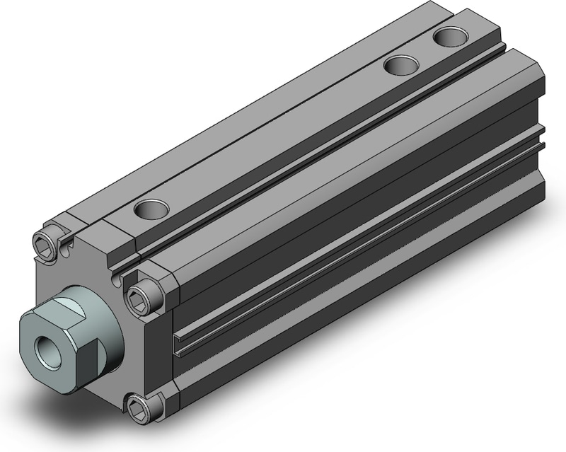 SMC RZQA40-75-30