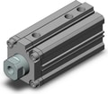 RZQA40TN-25-10