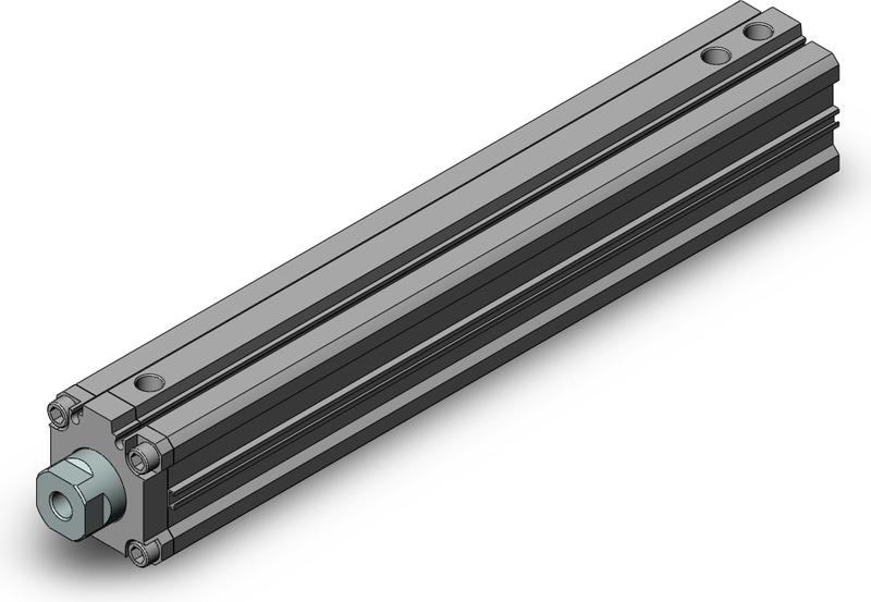 SMC RZQA40TN-250-120