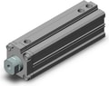 RZQA50-125-20