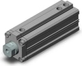 RZQA50TN-100-70