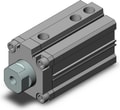 RZQA50TN-25-10