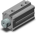 RZQA50TN-25-20
