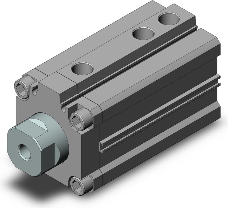 SMC RZQA50TN-25-20