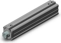 RZQA50TN-250-100