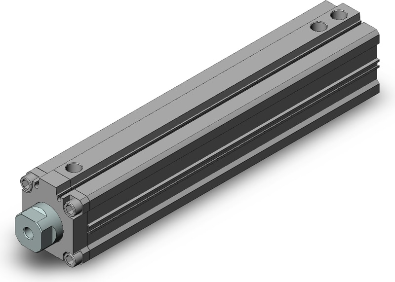 SMC RZQA50TN-250-170