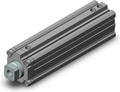 RZQA63TF-200-100