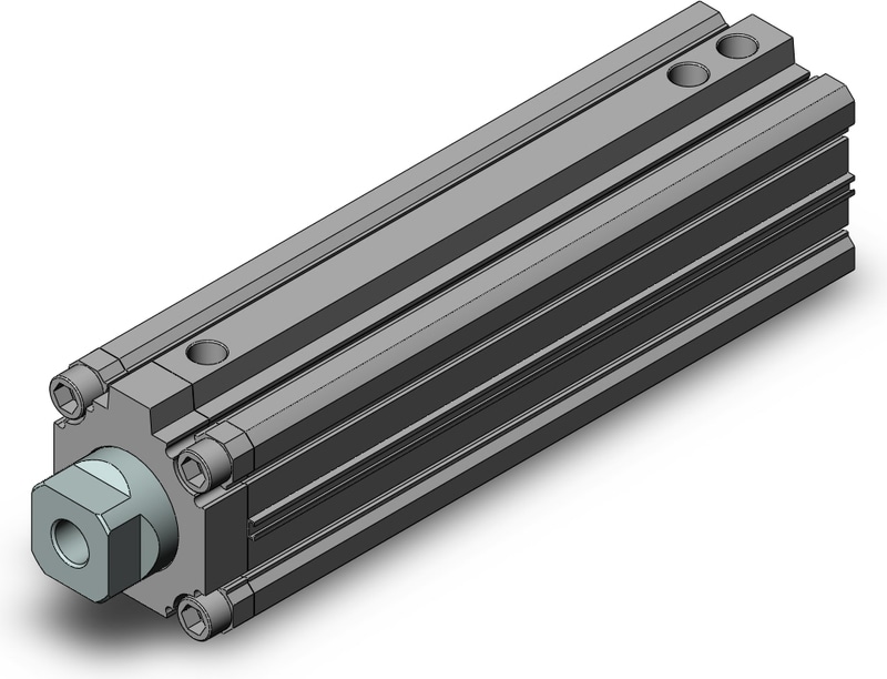 SMC RZQA63TN-200-110