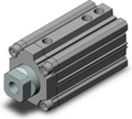 RZQA63TN-50-30